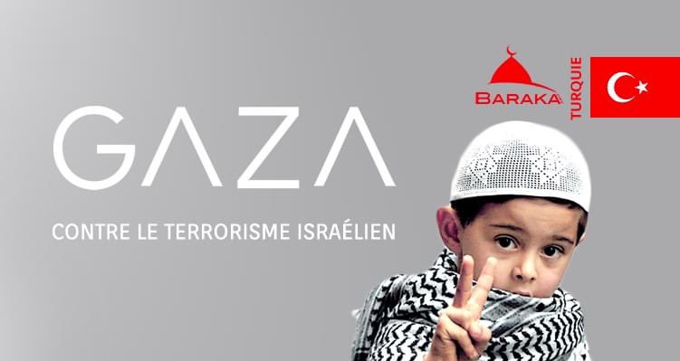 SafwaCentreFR's tweet photo. Contre le terrorisme israélien ! https://t.co/BqW84ry5x5