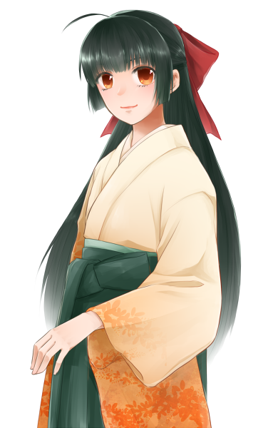 かわいい女のtwitterイラスト検索結果 かわいい女のtwitterイラスト検索結果