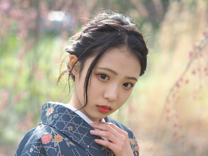 noaのTwitter画像63