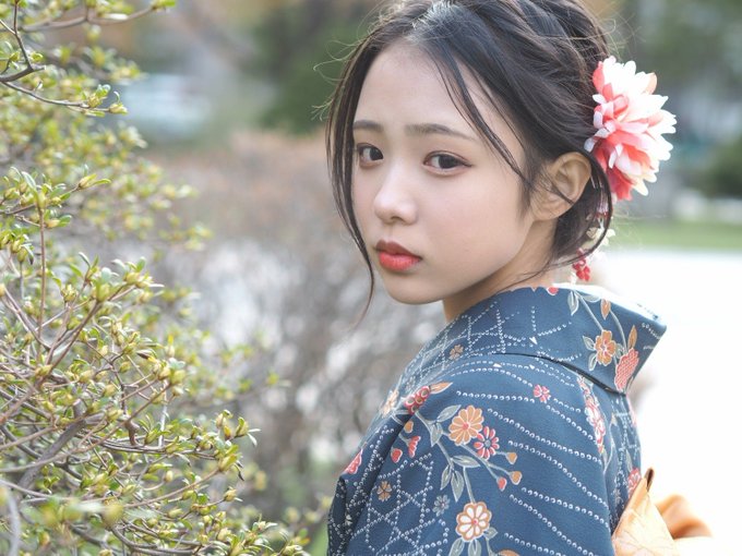 noaのTwitter画像65