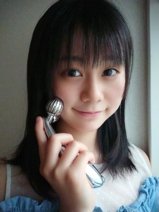 Twitterのコスプレ画像40