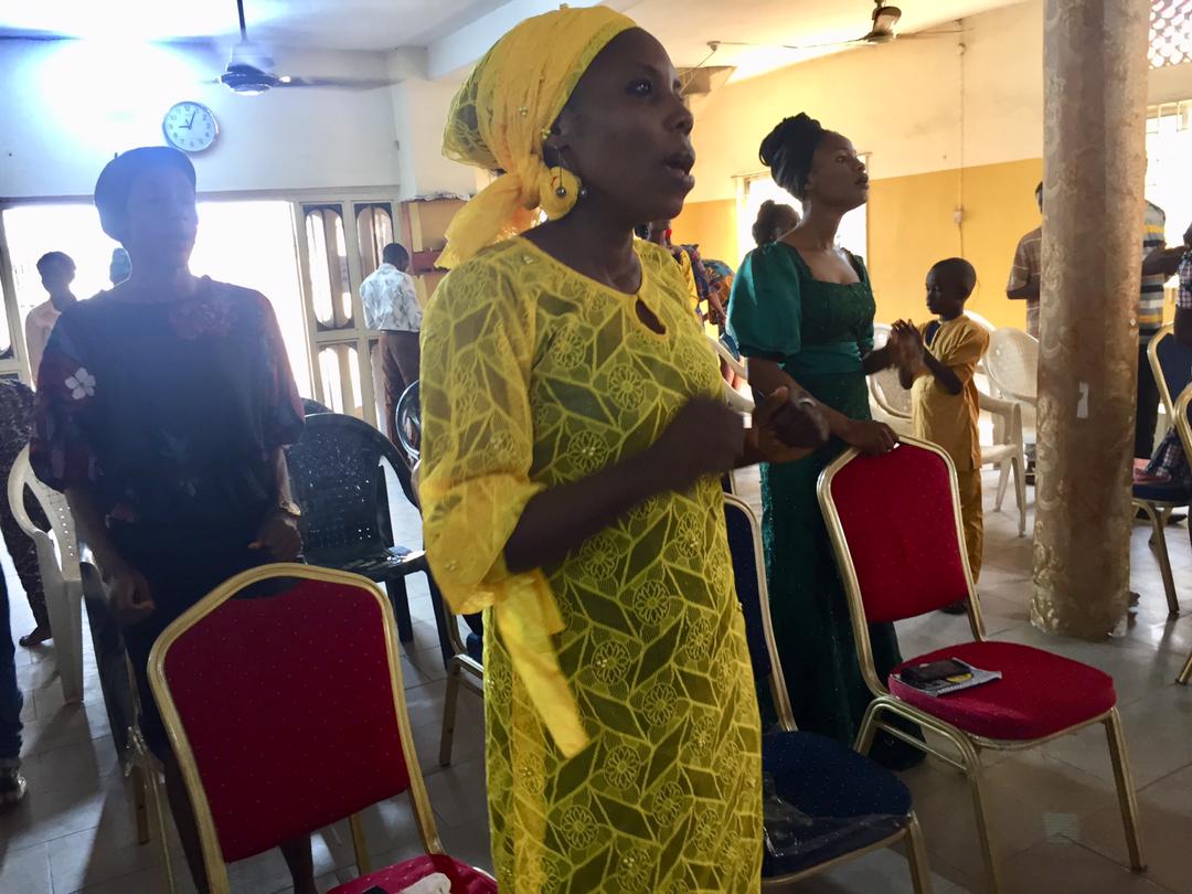 gofaminthof_'s tweet photo. I will be glad and rejoice in thee: I will sing praise to thy name, O thou most High. 
Psalm 9:2

#gofaminthof 
#houseoffruitfulness 
#Praise_and_worship https://t.co/mKkNIP26UD