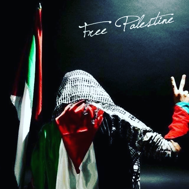 AmmarBasyaeb's tweet photo. #FotoProfilBaru https://t.co/AsqeByOPRZ