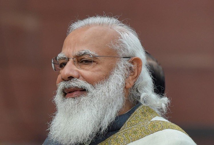 rambabu_ck's tweet photo. One man Army https://t.co/tiQmWHbN82