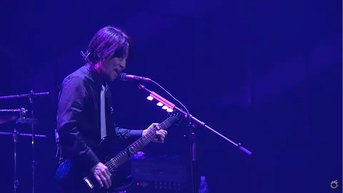 Tka24さん がハッシュタグ Ff14 をつけたツイート一覧 3 Whotwi グラフィカルtwitter分析