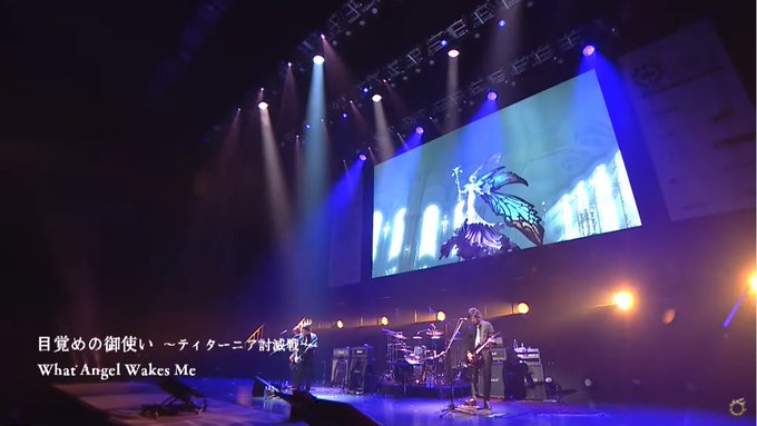 Tka24さん がハッシュタグ Ff14 をつけたツイート一覧 3 Whotwi グラフィカルtwitter分析