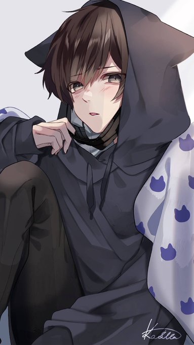 歌い手さん好きと繋がりたい 高画質 のtwitterイラスト検索結果 古い順 歌い手さん好きと繋がりたい 高画質 のtwitterイラスト検索結果 古い順