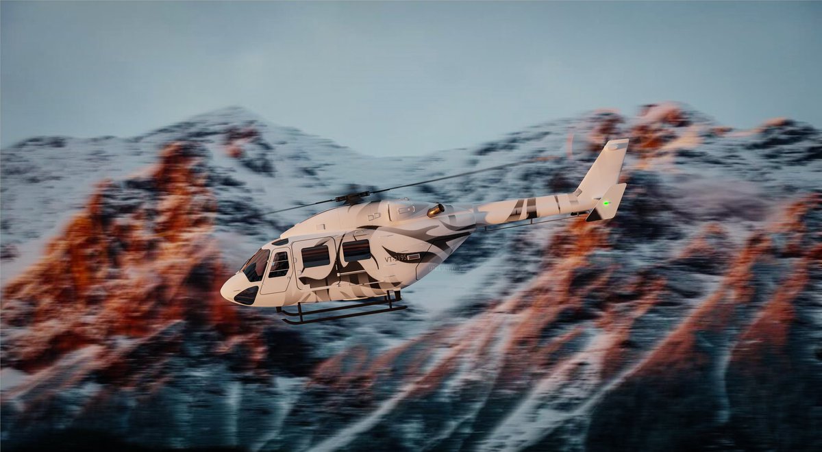 i_m_satwikk's tweet image. ALH Dhruv 🇮🇳 in different colors.