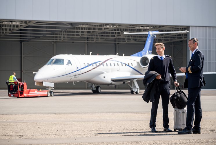 We are #hiring! In order to support our #development, we are looking for new talended people to join our Teams and help us support our #growth.
Several #Jobs have been posted on our website: aslgroup.eu/en/news/203/jo…
#aviationjobs #aviationcareer #joinus #aslgroup