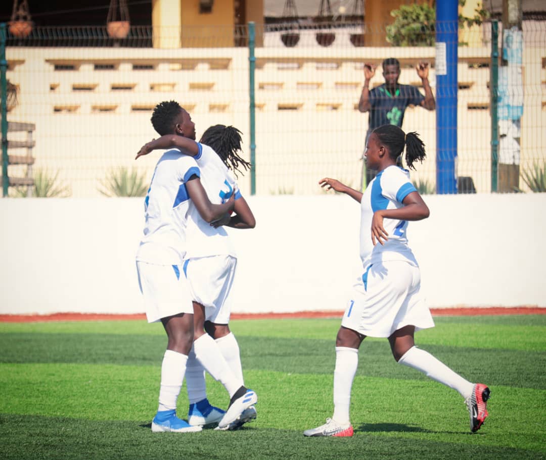 The season of failure is the best time ⏲️sowing the seeds of success.