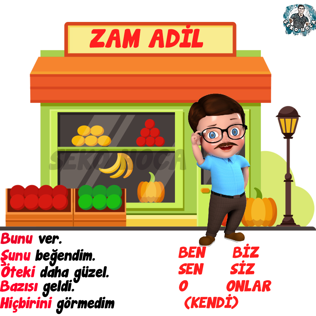 Türkçe dersini sıradan değil farklı anlatıyorum. İnstagram adresime beklerim. instagram.com/sekohoca1/ < #yks2021 #ales #kpss  #tyt #ayt #normallesme #Bekci Sedat Peker 5 Boğaziçi Köprüsü #BiziBirakmaHocam #SampiyonBesiktas  #FatihTerim Okullar Öğretmen