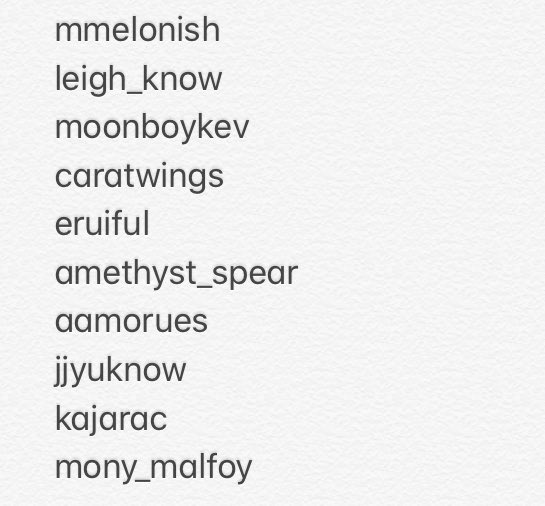 sunricGOs's tweet photo. these items were posted yesterday! if you chose tracked shipping i will be dming tracking numbers later this morning otherwise please dm @sunricdms if you would like to see proof of postage that i purchased #sunricupdates https://t.co/tDYtEj49xz