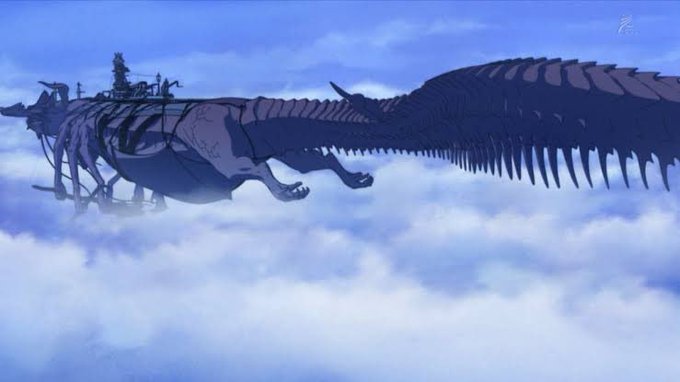 注目 画像ツイート 龍の歯医者 アニメレーダー 注目 画像ツイート 龍の歯医者 アニメレーダー