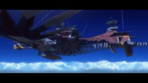 注目 画像ツイート 龍の歯医者 アニメレーダー