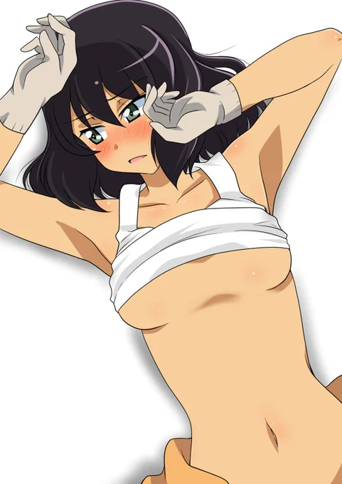 ホシノ 