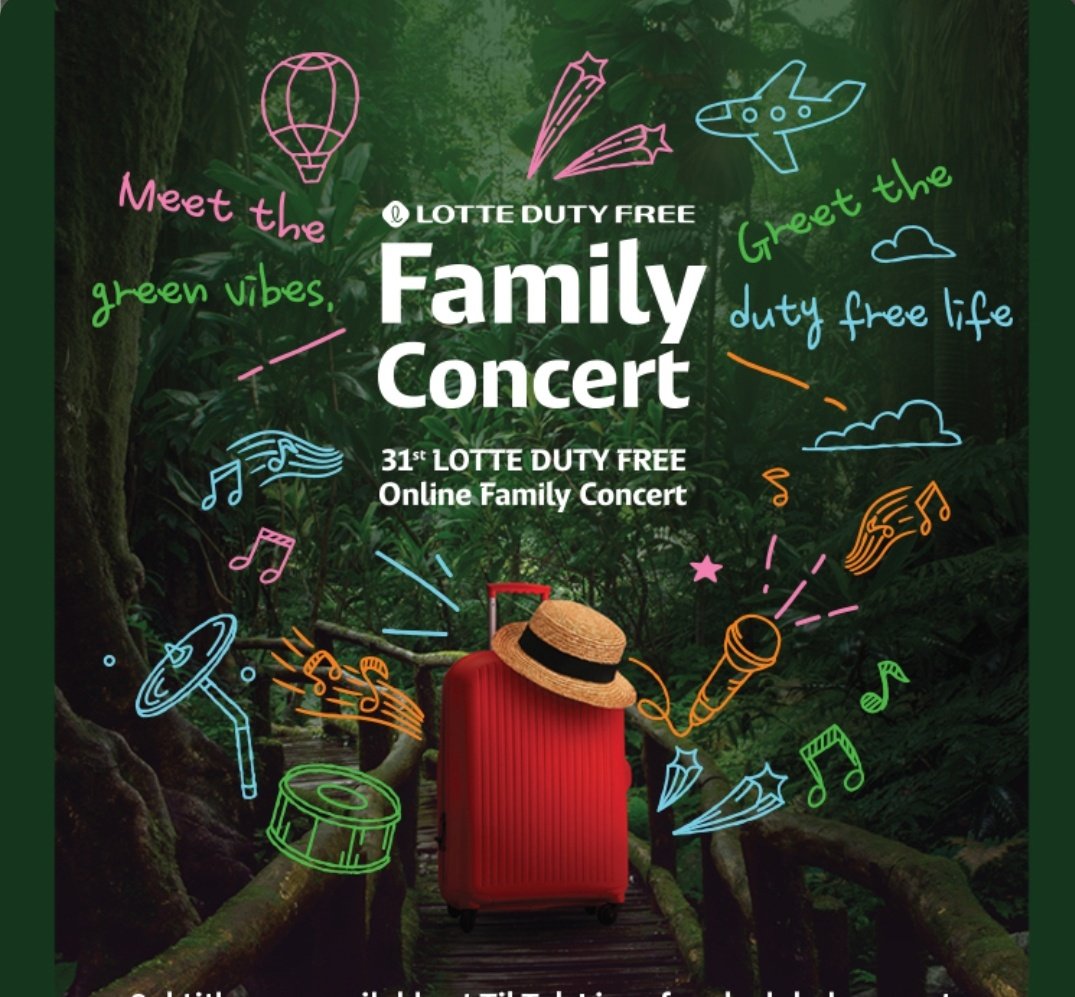 はぁみぃ 𝔹𝕦𝕥𝕥𝕖𝕣 ᵀᴬᴱᴴᵞᵁᴺᴳ Hamurin5112 Twitter