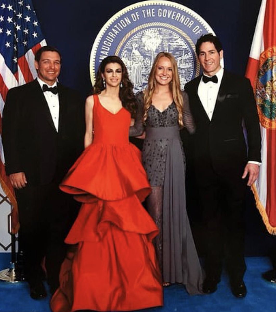 FriendEden100's tweet photo. FYI: Hours before a medical marijuana bill was going to pass in the Florida state Congress, Matt Gaetz secretively rewrote the bill—so only a few of his good friends could benefit from the bill.

NOTE: Ron DeSantis &amp; Matt Gaetz’s friend, Jason Pirozzolo—was the major beneficiary. https://t.co/UjazzH3lF0