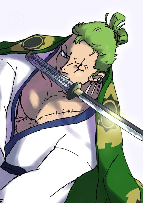 ゾロ 高画質 のtwitterイラスト検索結果 古い順 ゾロ 高画質 のtwitterイラスト検索結果 古い順