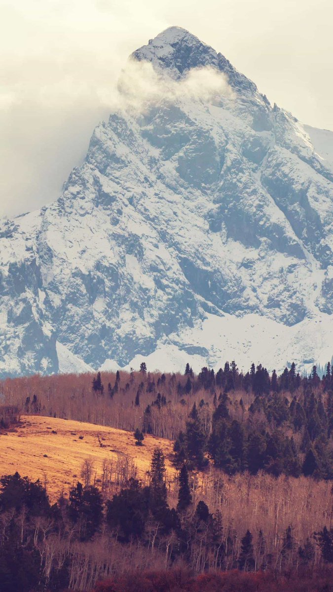 Good morning 😘 🌹 😘 💕 😘 😚 😚 😚 😚 😚 😚