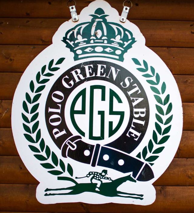 hockey_resource's tweet photo. #BREEDINGFARM POLO GREEN STABLE There is no sport without Breeders and we try to feature them on our website. https://t.co/Kf0RIUCX1o
Established in 1997, Polo Green is a full-service Thoroughbred breeding and boarding facility located in Versailles, KY. @PoloGreenStable https://t.co/pyPl8HaJuK
