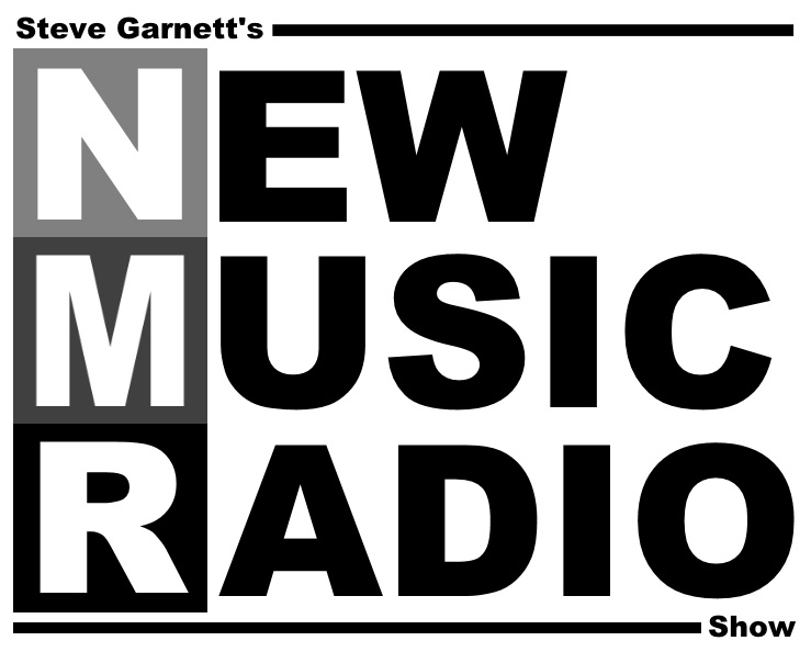 In today's 'New Music Radio Top 40' @ReclaimV @revivalryband @LyonTide @MaxxSilver1 @linesof_flight @TheMetalByrds @alexspencerUK @MarquisDrive1 @AllanAgard @jaytennant_ Listen Live at 12 midday - revivalradiostation.com