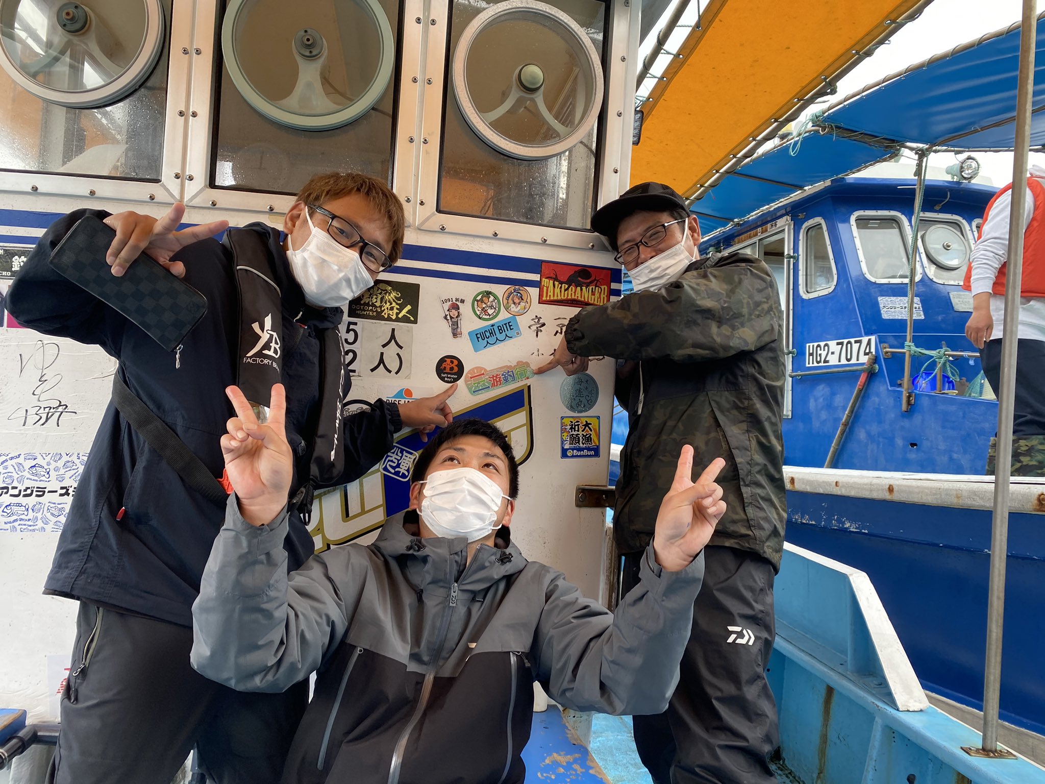 三游釣行 しゅう Jbl6ry3ury1ub1a Twitter