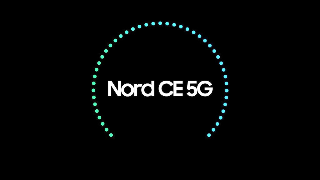 Utsav_raj22's tweet photo. #OnePlusCE5G will be the Successor of OnePlus NORD.
Via - @MaxJmb https://t.co/Wy8e670iQp