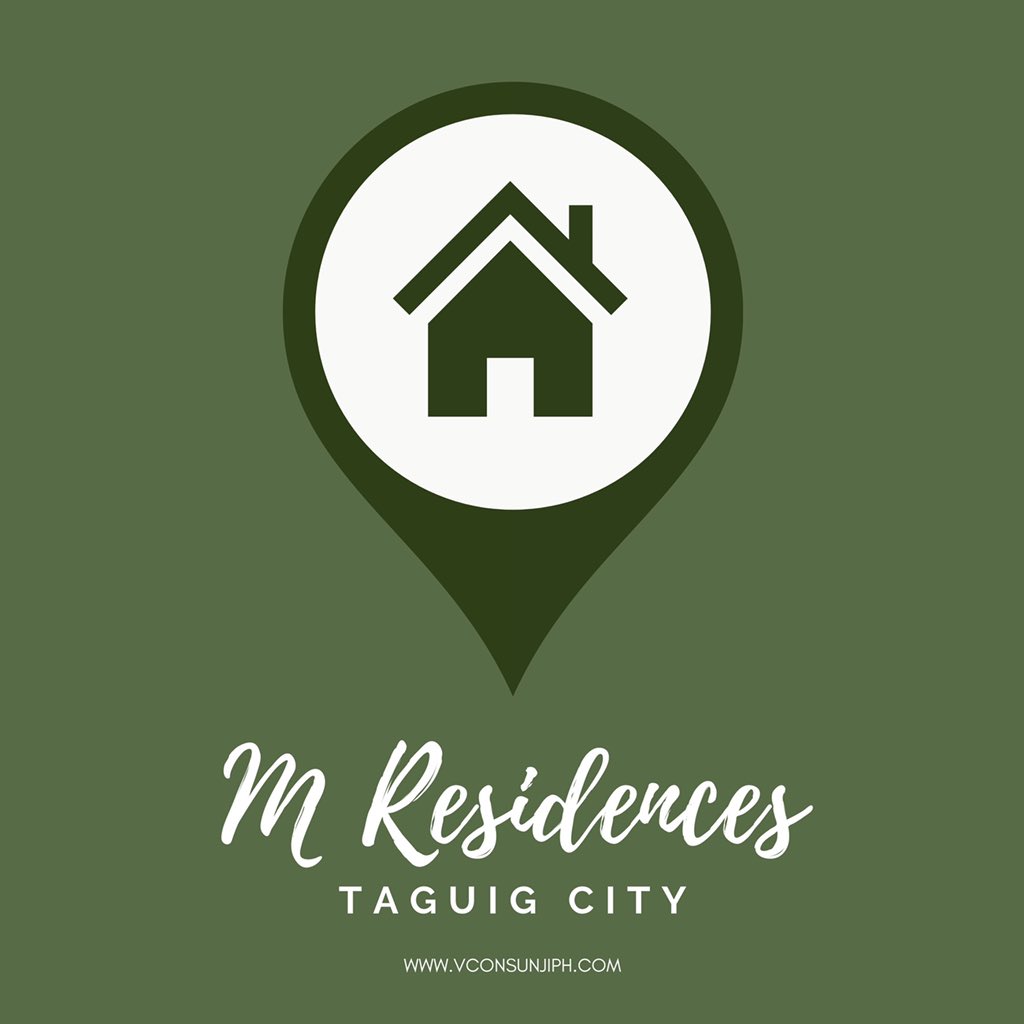vconsunjiph's tweet photo. LOCATION
📍M Residences, Mahogany Place 3, Acacia Estates, Brgy. Bambang, Taguig City

.
.
.
#MResidences #VictorConsunji #Townhouse #HouseAndLot #WantedToBuy #RealEstate #LuxuryLiving #LuxuryHome #ModernHome #ModernDesign #InteriorDesign #CustomizableInterior #VConsunji #VCDC https://t.co/tVhaP2V07q