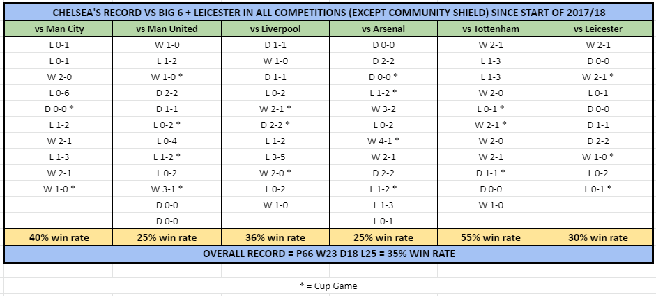 E1gLMqGVkAEQThz?format=png&name=medium