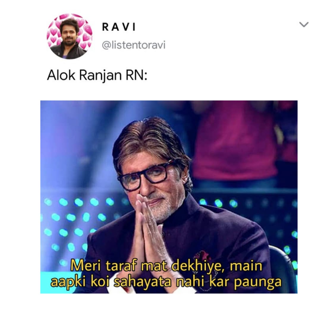 Tech_studyGk's tweet image. Villegars asking local MLA for Primary Health center to be opened
And he react like this

#openbangaonphc