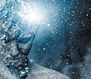 L'uomo che non deve chiedere... Mai! - by @borghettana (on twitter)

tantipensieri.net/?p=20751