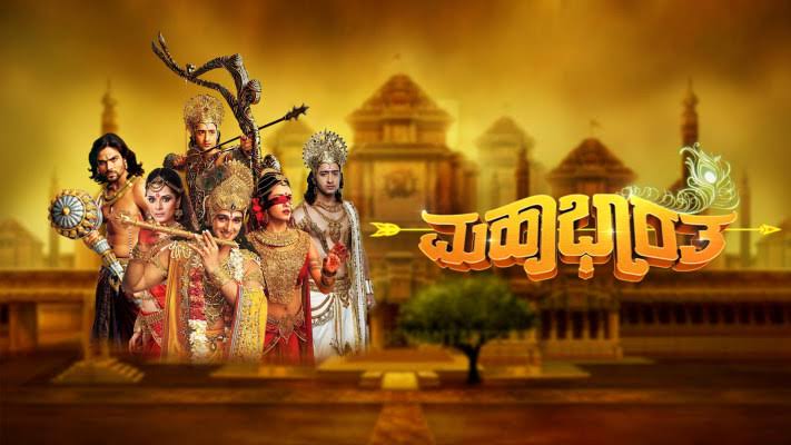 ramayan serial sumanth ramayan serial sumanth