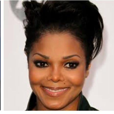 Happy Birthday to the legend, the icon Janet Jackson from the Rhythm and Blues Preservation Society. 