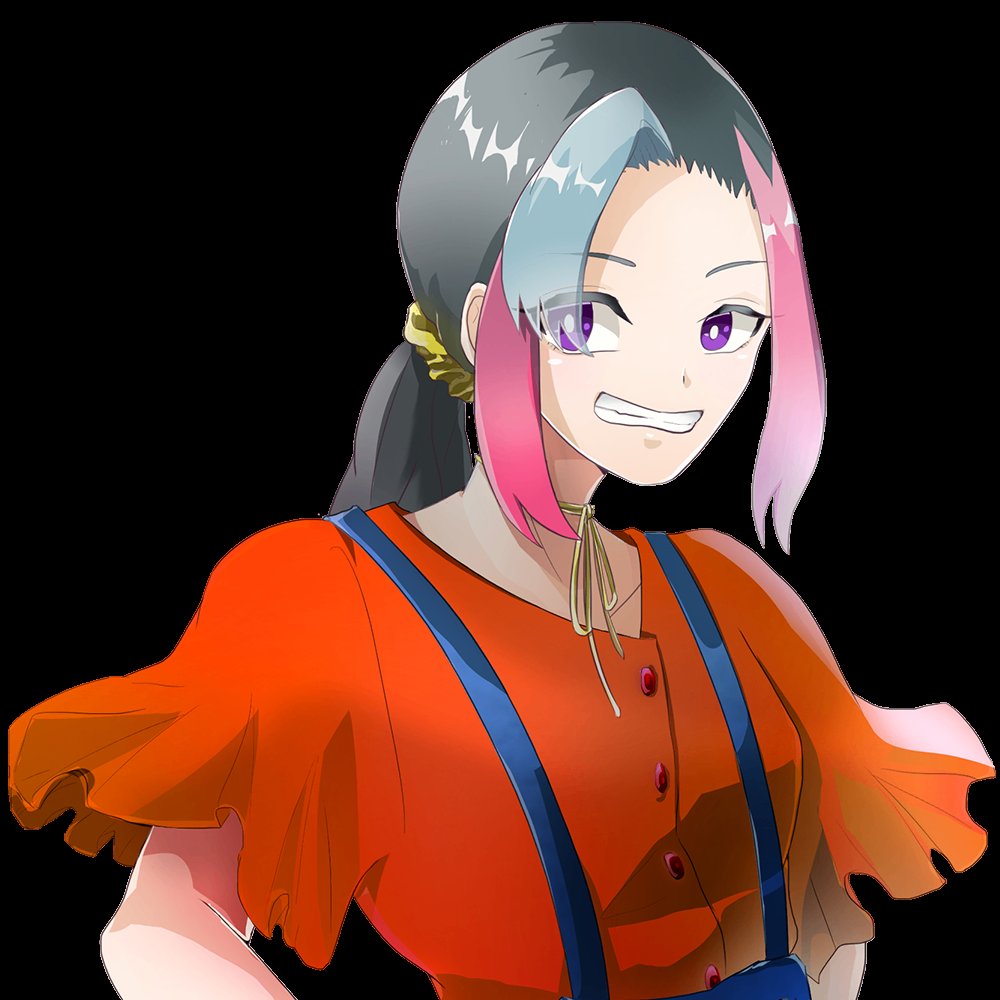 これい A Twitter 名前 宮路大智 みやじ だいち 年齢 21歳 性別 男性 職業 大学生 誕生日 性格 仲間思いではある その他 唐揚げとコーラが好き 通過シナリオ 人形と鉱物庭園