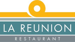 Sunday Vibes - 2 till 5