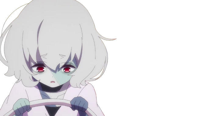 アニメ素材botさん の最近のツイート 7 Whotwi グラフィカルtwitter分析