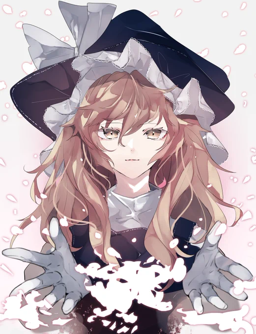 #5月16日は恋色の日 