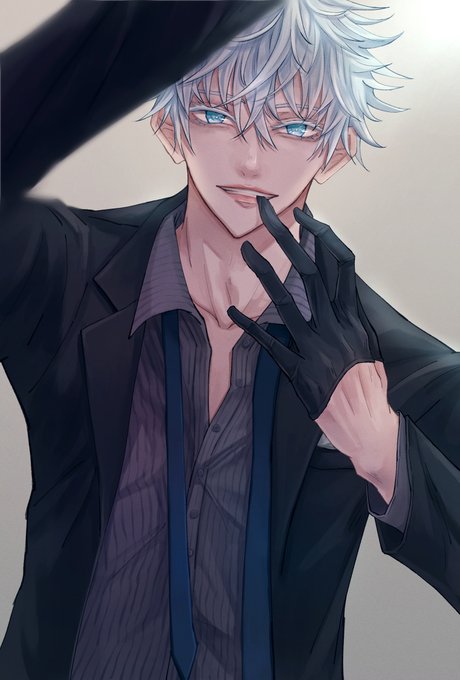 悟 高画質 のtwitterイラスト検索結果 悟 高画質 のtwitterイラスト検索結果