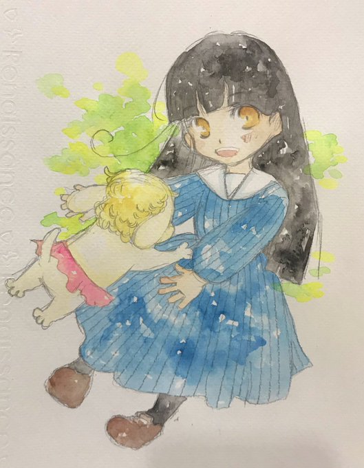 続編 高画質 のtwitterイラスト検索結果 古い順