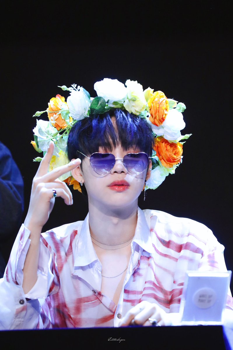LittleSugar1998's tweet photo. #임영민 https://t.co/ARTI6vwzuP