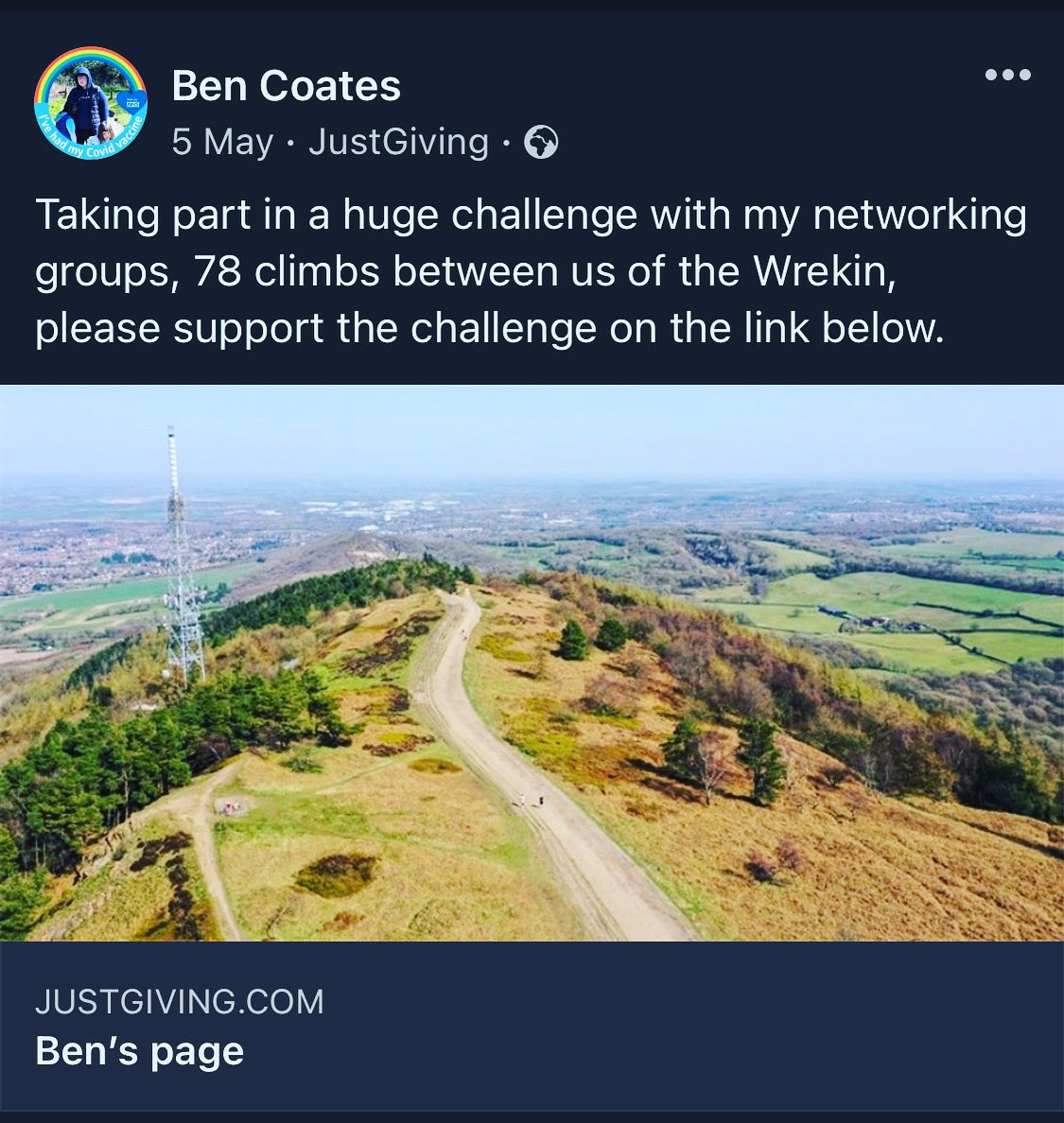 justgiving.com/fundraising/be…