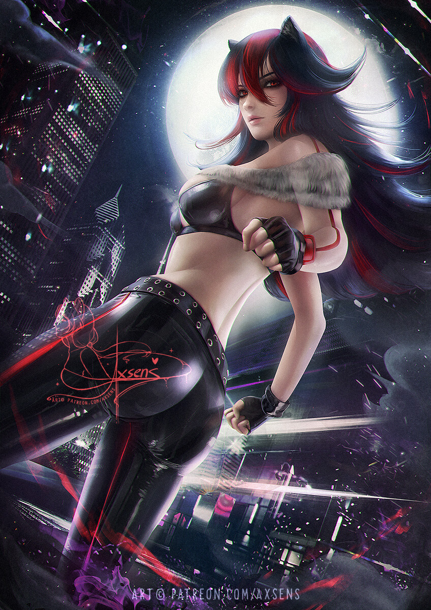 RulerNay's tweet photo. I'd really love to break you.

Pleasure comes from serving, not from stroking - got it?

Only slavery without ever touching sounds so hot..

DM me now sub, so you can work your ass off for me

#2dfd #animefindom https://t.co/TJk9nRDhot