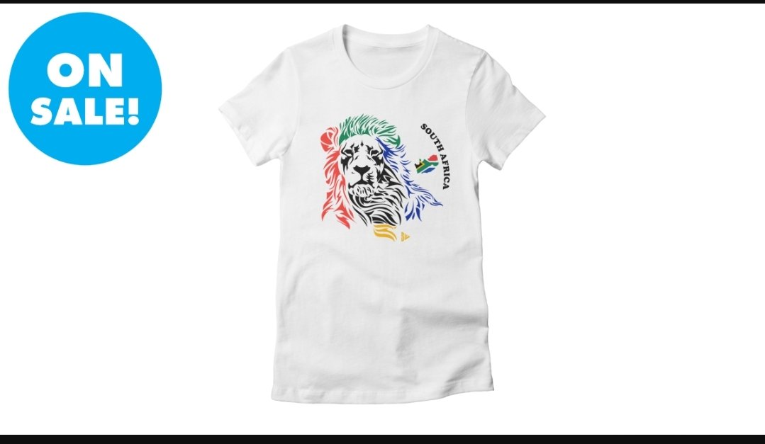 SpringwiseA's tweet photo. https://t.co/RTX4IJm4HY

Each dollar of your purchase goes to @WWF @Defenders @nature_org 
#banhunting #protectwildlife #Tanzania #SouthAfrica #conservation #Lion #illustration #safari #wildearth #conservation #Tanzania #africa #NatureConservation #Magicalkenya #Botswana https://t.co/Sdhr2ALcdI