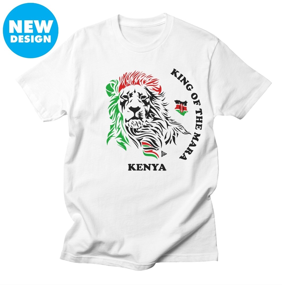SpringwiseA's tweet photo. https://t.co/RTX4IJm4HY

Each dollar of your purchase goes to @WWF @Defenders @nature_org 
#banhunting #protectwildlife #Tanzania #SouthAfrica #conservation #Lion #illustration #safari #wildearth #conservation #Tanzania #africa #NatureConservation #Magicalkenya #Botswana https://t.co/Sdhr2ALcdI