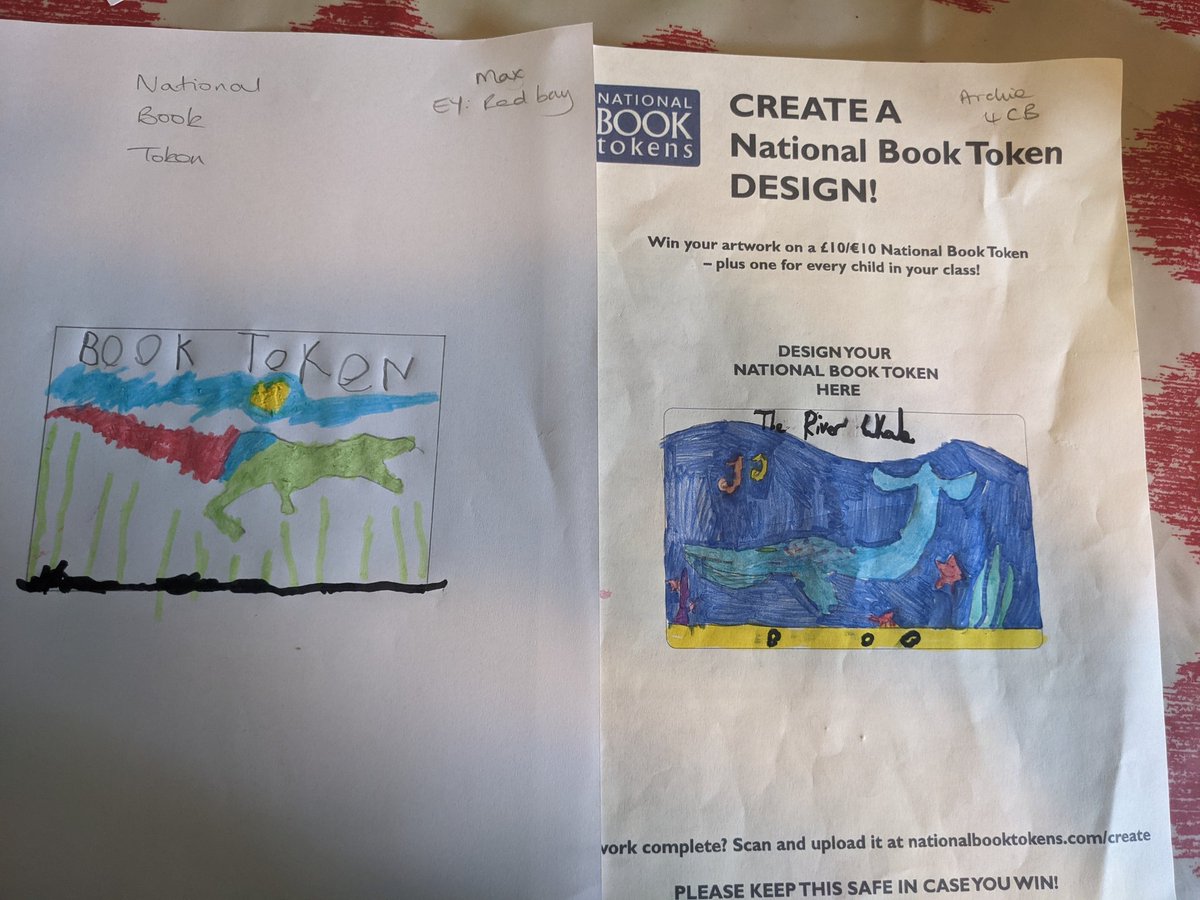 AmandaClack7's tweet photo. @GomersalPSchool the boys have been inspired this morning. https://t.co/r8Gt4FobNl