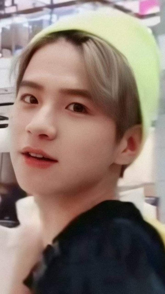 BHgQSL2KeHMpddA's tweet photo. Planくん、無理しないでね😥
今はゲームせずに安静にだよー💚

#GetwellsoonPlan
Cr:owner https://t.co/pxV6KNU4vp