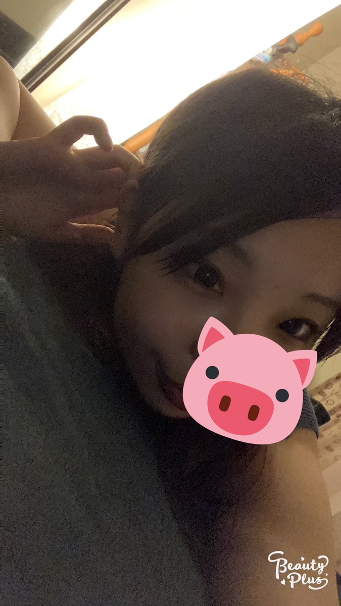 これからラスト枠
21:00までお誘いお待ちしてます🙇‍♀️

この仕事元気をくれるのも落胆するのも全てお客様であってほんとに難しいお仕事だなぁて日々考える💭