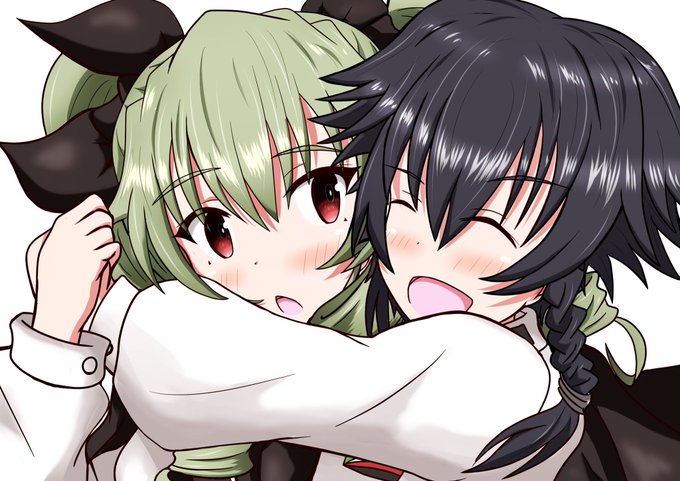 Mow ガルパン 飯テロウォッチャーさん がハッシュタグ ペパロニ をつけたツイート一覧 1 Whotwi グラフィカルtwitter分析 Mow ガルパン 飯テロウォッチャーさん がハッシュタグ ペパロニ をつけたツイート一覧 1 Whotwi グラフィカルtwitter分析