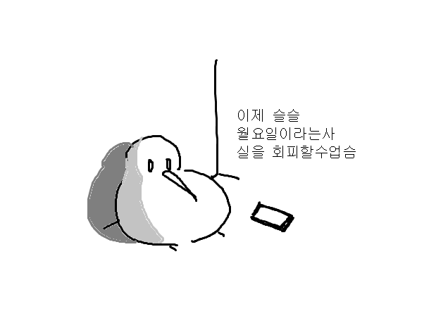 키위새는 행복해요 tweet media
