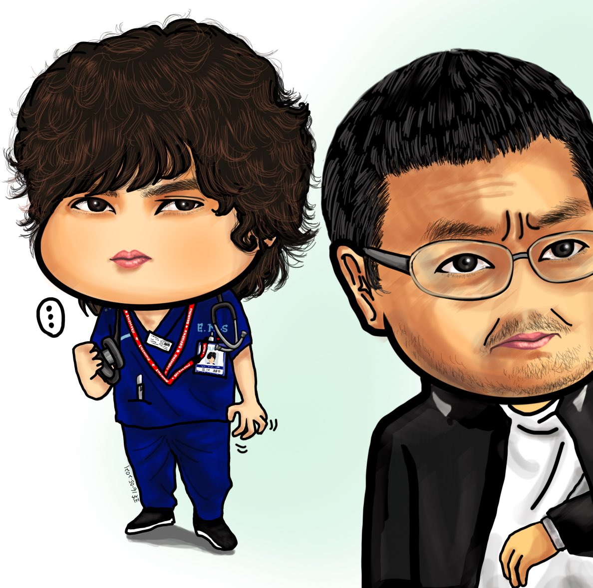 Dahliawo Dahliawo2 Twitter